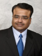 Hamid Salam, MD, FACC