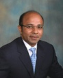 Dr. Saleem Husain, MD