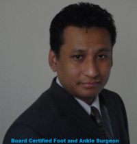 Provider Profile 0