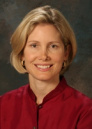 Sally Alcott, MD