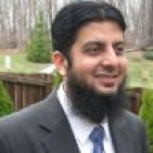 Dr. Salman Ibn Mujtaba, MD