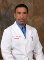 Dr. Salman Saeed, MD