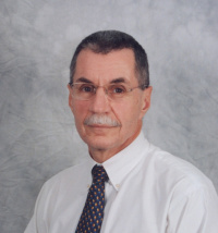 Provider Profile 0