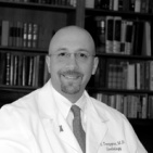 Salvatore Trazzera, MD