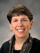 Anne Elizabeth Skwira-Brown, APRN, CNP