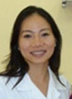 Nancy D Phan, DDS, MS