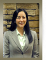 Dr. Samantha S Ward, OD