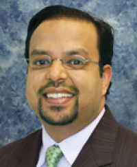 Provider Profile 0