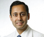 Dr. Sameer Rohatgi, MD