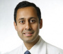 Dr. Sameer Rohatgi, MD