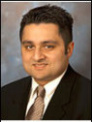 Sameer Sharma, MD