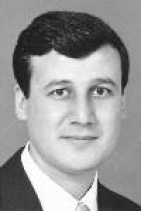 Dr. Samir Kahwash, MD
