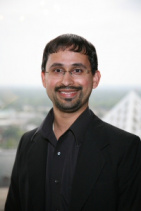 Dr. Samir M Padalia, MD