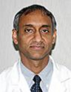 Dr. Samir J Parikh, MD