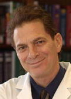 Dr. Samir N Semine, MD