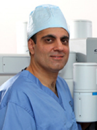 Provider Profile 0