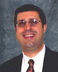 Provider Profile 0
