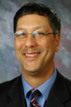 Samuel Chan, MD