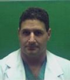 Dr. Samuel J Ferris, MD