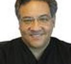 Dr. Samuel Teran Figueroa, MD