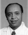 Samuel Getachew, MD