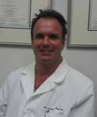 Provider Profile 0