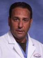 Dr. Samuel J. Margiotta, MD