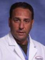Dr. Samuel J. Margiotta, MD