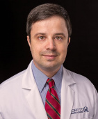 Dr. Joseph Markowitz, MD, PhD