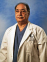 Dr. Samundar Singh, MD