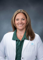 Amanda Driskell, CNM