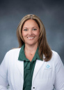Amanda Driskell, CNM