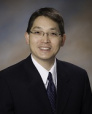 Dr. Sam S Chee, MD