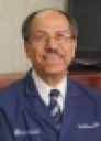 Sami M Ghareeb, DDS, FAGD