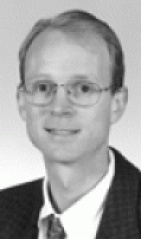 Dr. Sam D Stuhlmiller, MD