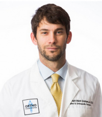 1306070-Dr Joseph M Graham Jr DO 0