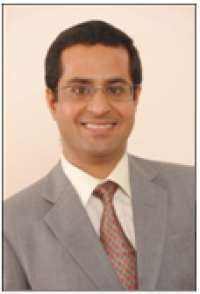 Provider Profile 0