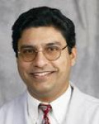 Sandeep Sehgal, MD