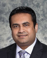 Sandip R Desai, MD