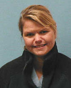 Sandi Matarangas, DPM