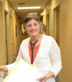Sandra S Allison, Other