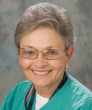 Sandra S Erickson, CRNA