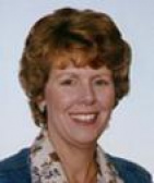 Dr. Sandra S Griffith, MD