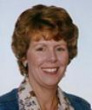 Dr. Sandra S Griffith, MD