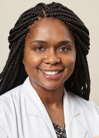 Laurie Anne C Swaby, MD