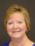 Dr. Sandra C Kochanski, MD