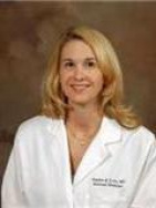 Dr. Sandra R Love, MD