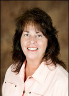 Dr. Sandra R Sheehan, DPM