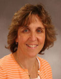 Provider Profile 0
