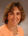 Sandra B. Weibel, MD